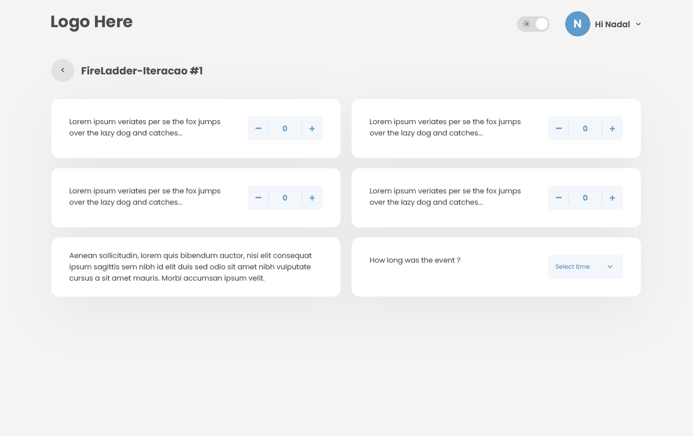 Web Design by NZ Creatives for this project | Design #29338830