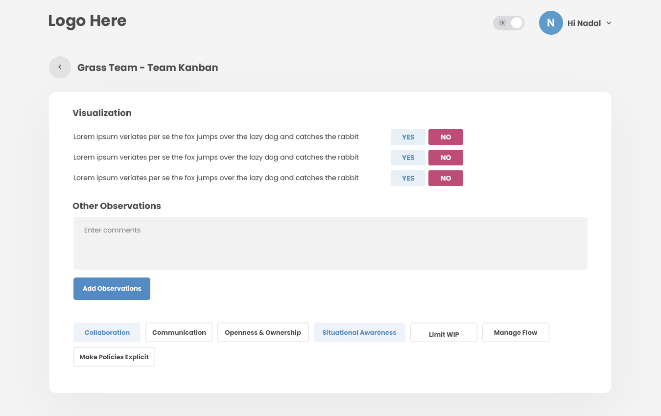 Web Design by NZ Creatives for this project | Design #29338843