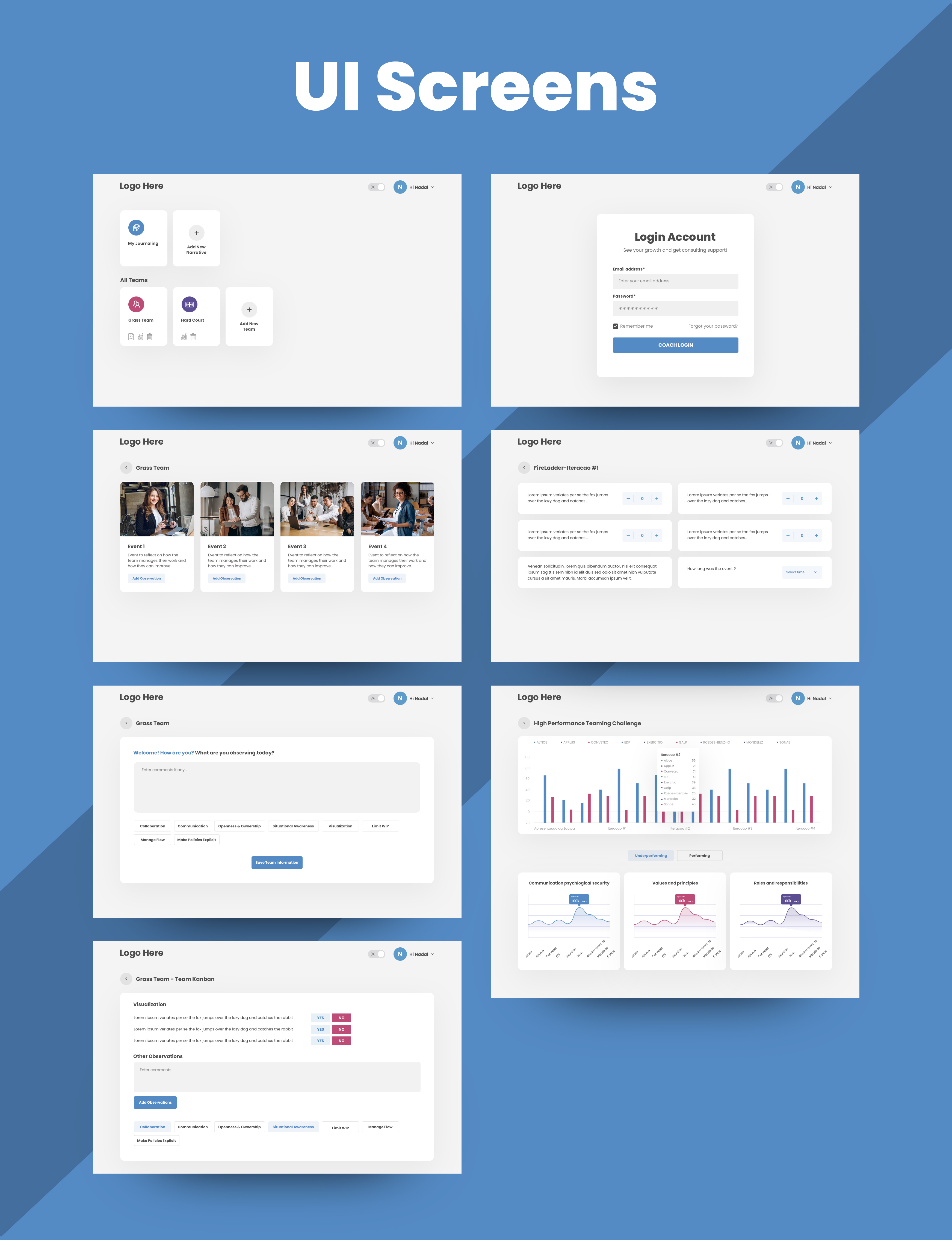 Diseño Web por nzdesigners para este proyecto | Diseño: #29353023