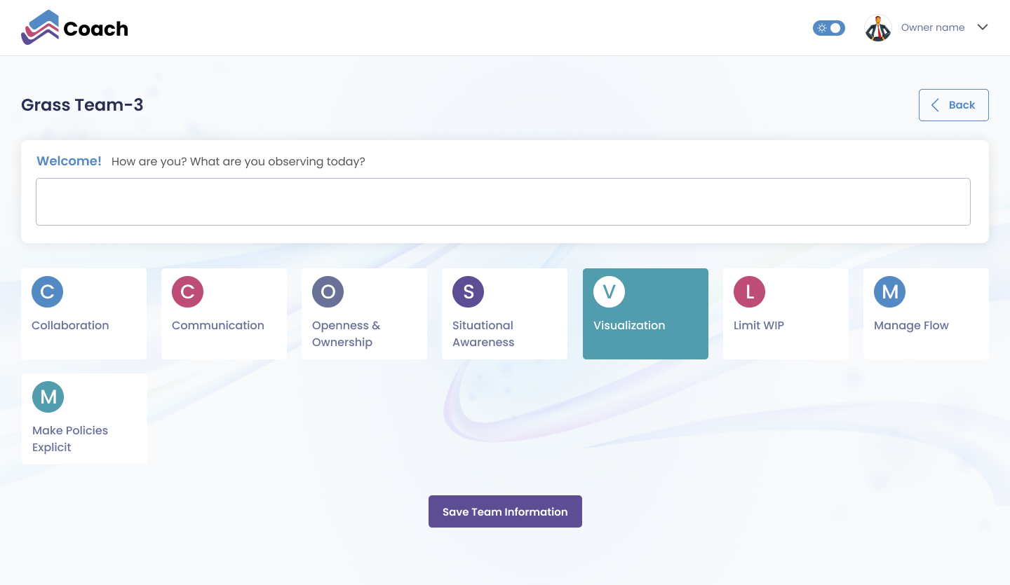 Web Design by designnik for this project | Design #29341253