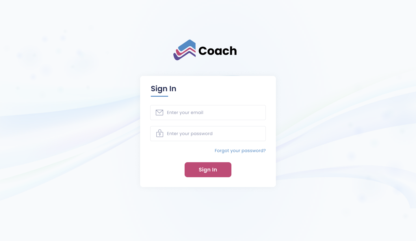Diseño Web por designnik para este proyecto | Diseño #29341254