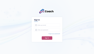 Web Design by designnik