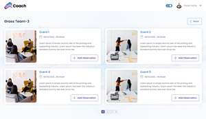 Diseño Web por designnik para este proyecto | Diseño: #29341256