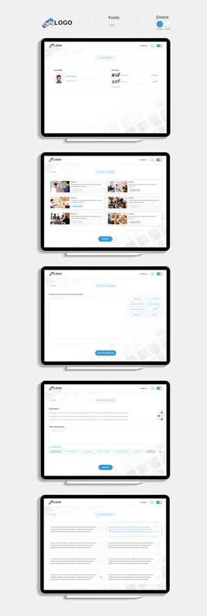 Diseño Web por PP² para este proyecto | Diseño: #29340057