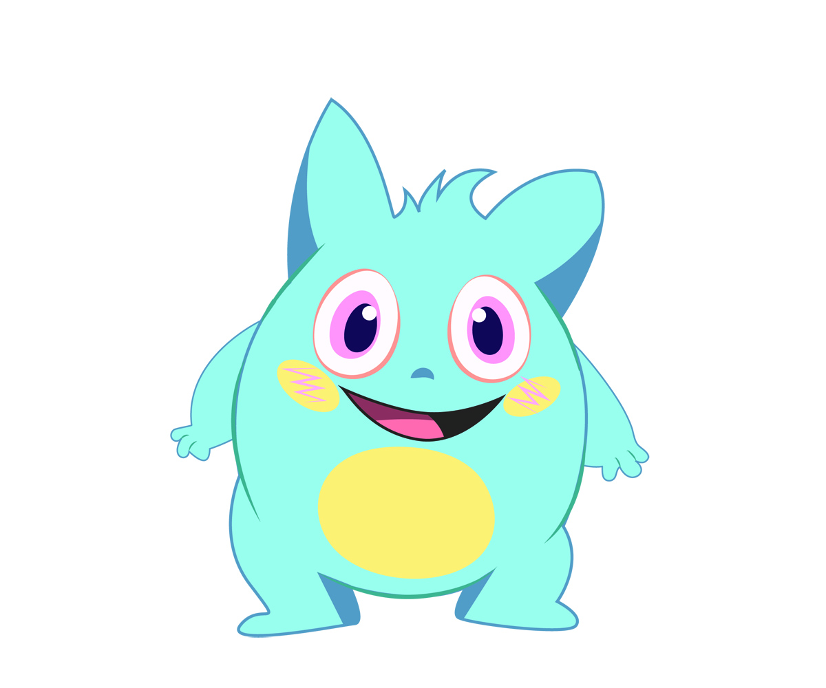 Apparel Design by branding2biz for this project | Design #29361953