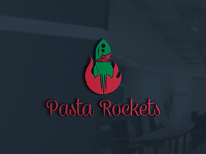 Logo-Design von Uhm@design für dieses Projekt | Design: #29328349