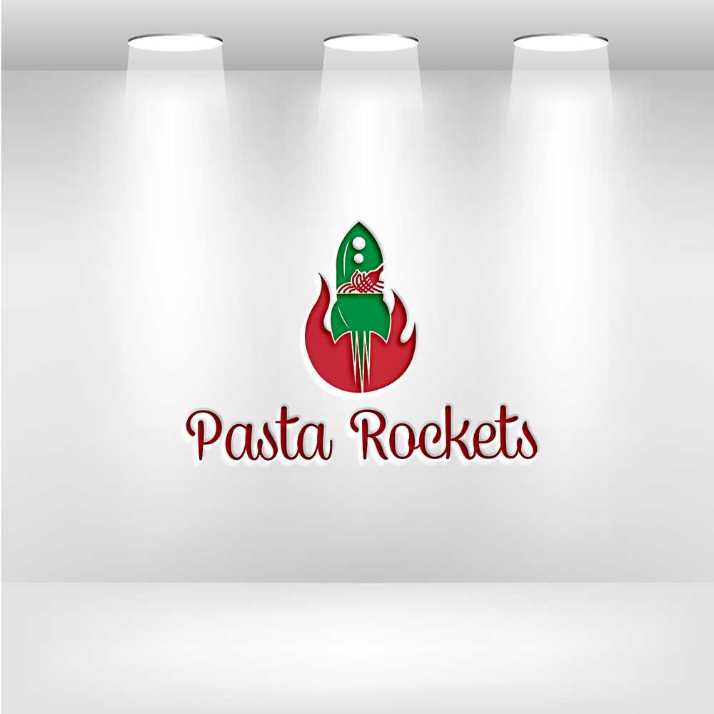 Logo Design by Uhm@design for this project | Design #29328350