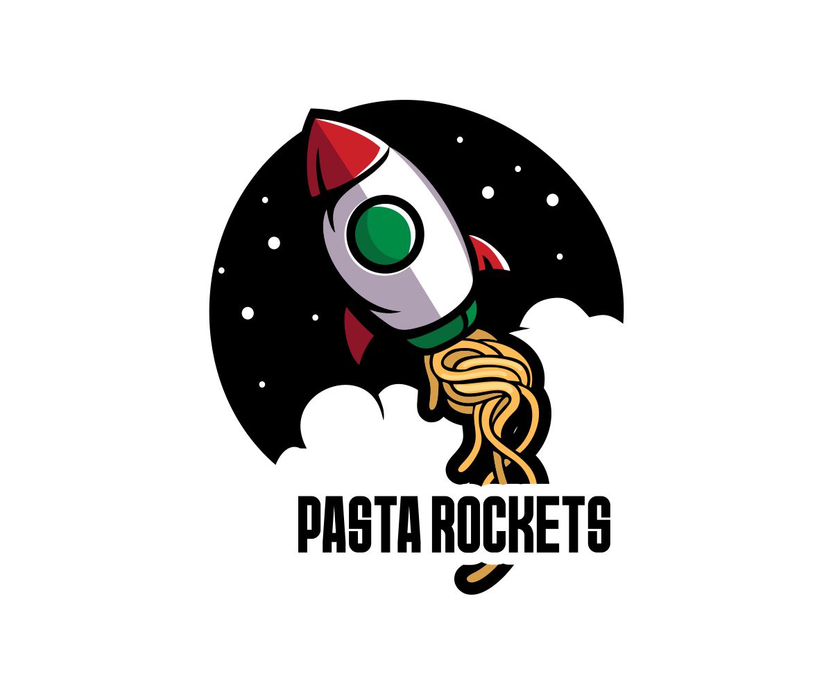 Diseño de Logo por Idesign estudio para este proyecto | Diseño #29361549