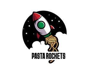 Logo Design by Idesign estudio for this project | Design: #29361549