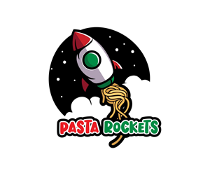 Logo Design by Idesign estudio for this project | Design: #29361550