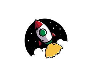 Logo-Design von Idesign estudio für dieses Projekt | Design: #29361609