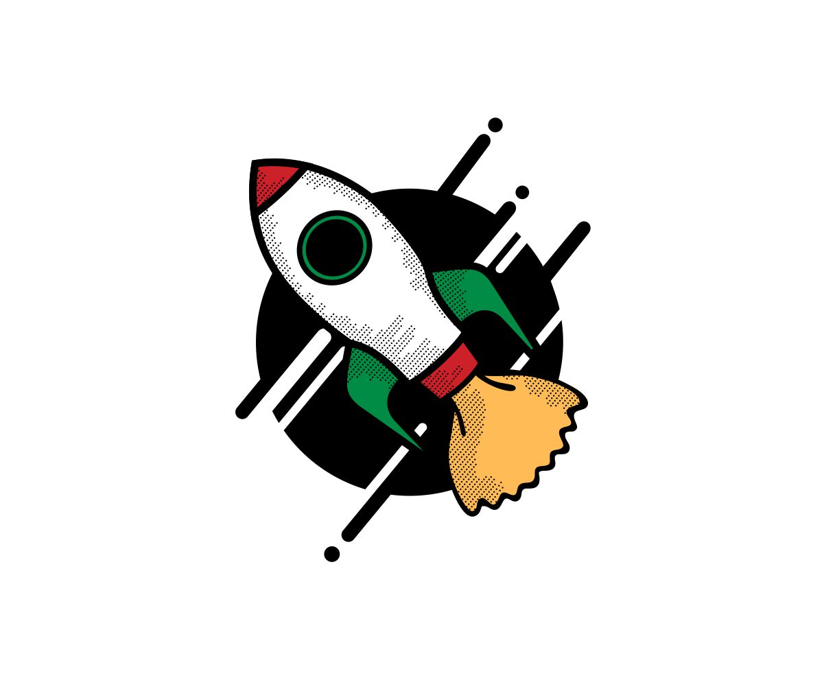 Diseño de Logo por Idesign estudio para este proyecto | Diseño #29374363