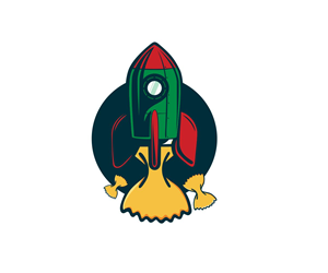 Logo Design by Idesign estudio for this project | Design: #29374364