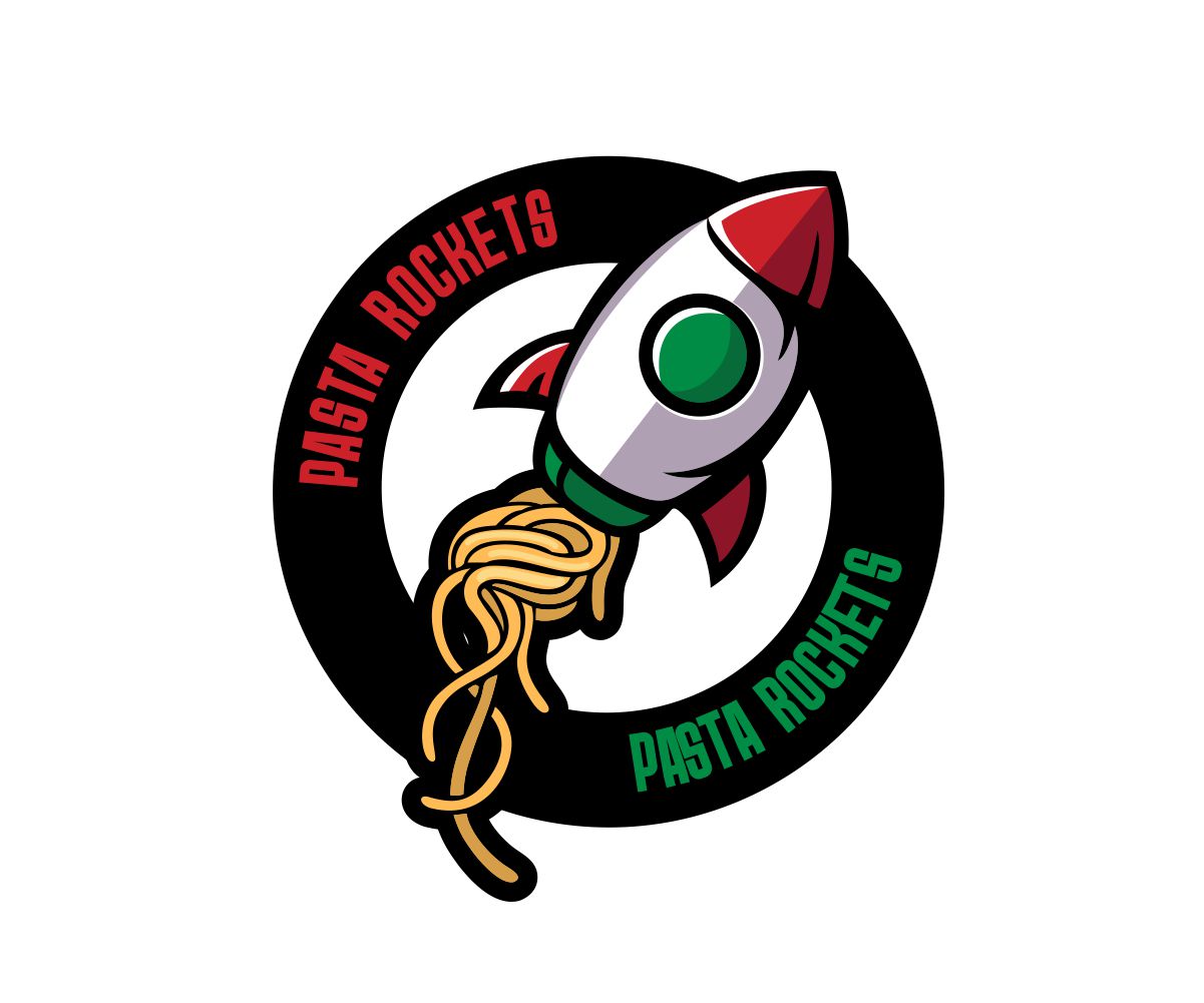 Logo Design by Idesign estudio for this project | Design #29467738