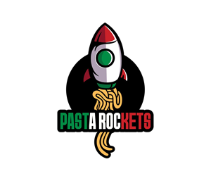 Logo Design by Idesign estudio for this project | Design: #29467739