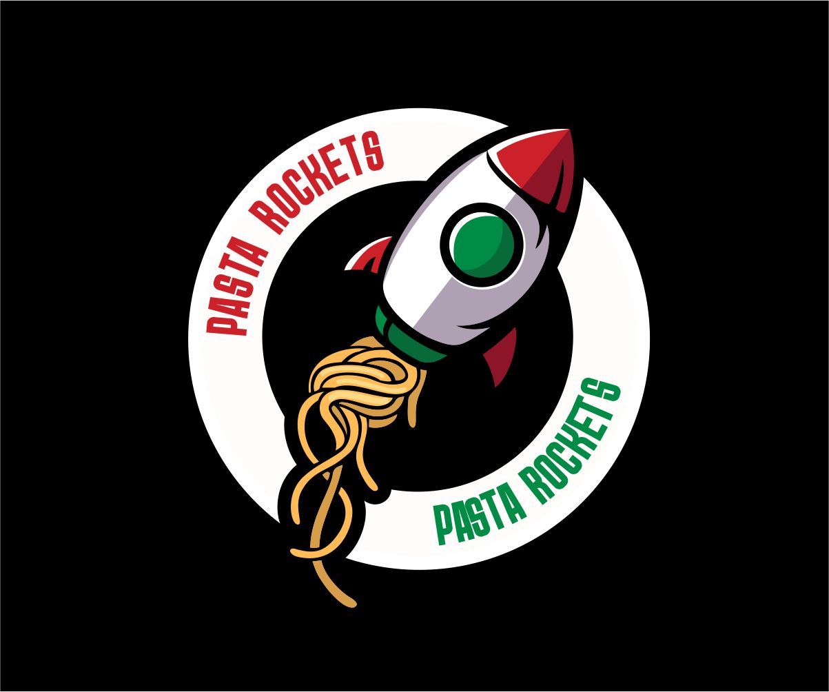 Logo Design by Idesign estudio for this project | Design #29467741