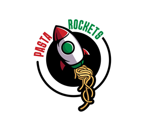 Logo Design by Idesign estudio for this project | Design: #29467743
