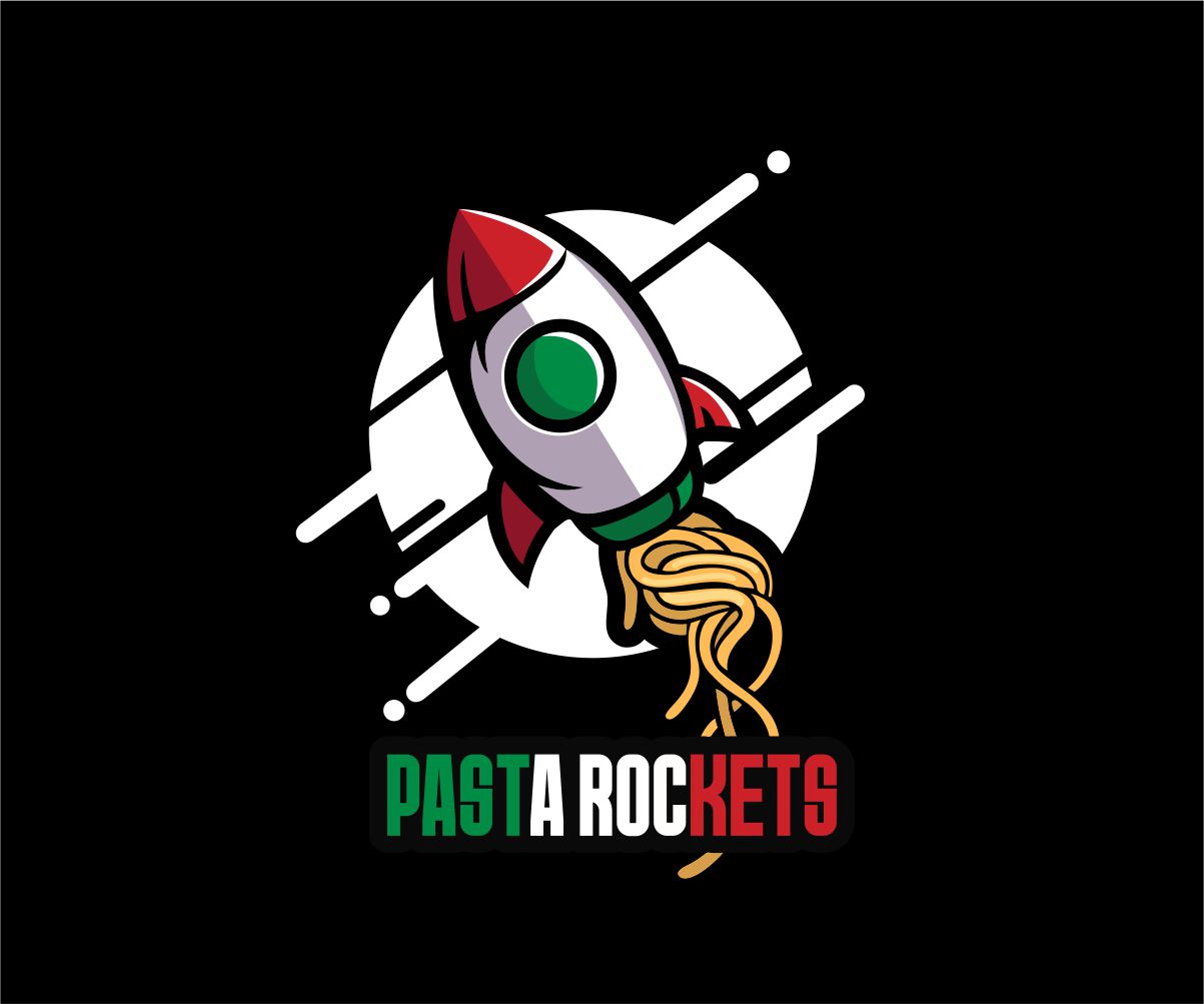 Logo Design by Idesign estudio for this project | Design #29467744