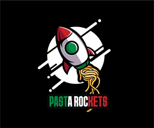 Logo Design by Idesign estudio for this project | Design: #29467744