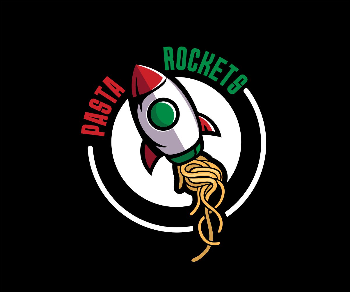 Logo Design by Idesign estudio for this project | Design #29467745