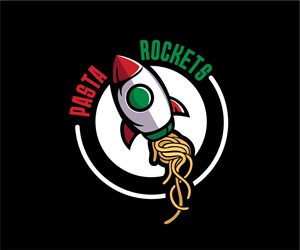 Logo Design by Idesign estudio for this project | Design #29467745