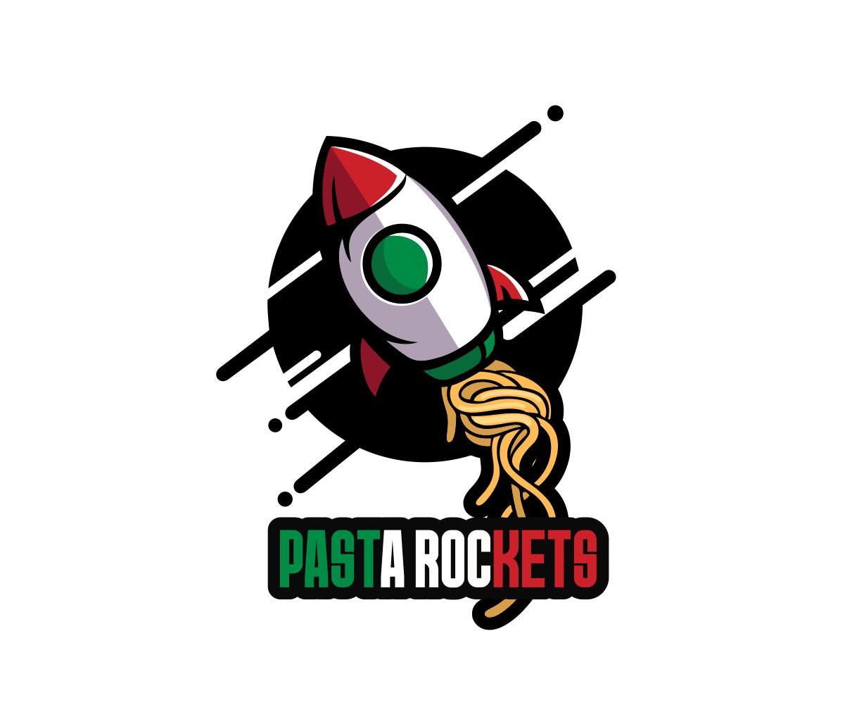Logo Design by Idesign estudio for this project | Design #29467746