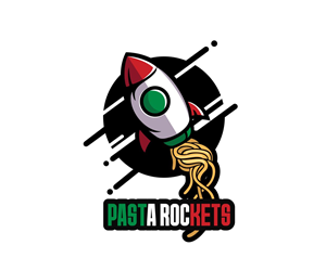 Logo Design by Idesign estudio for this project | Design: #29467746
