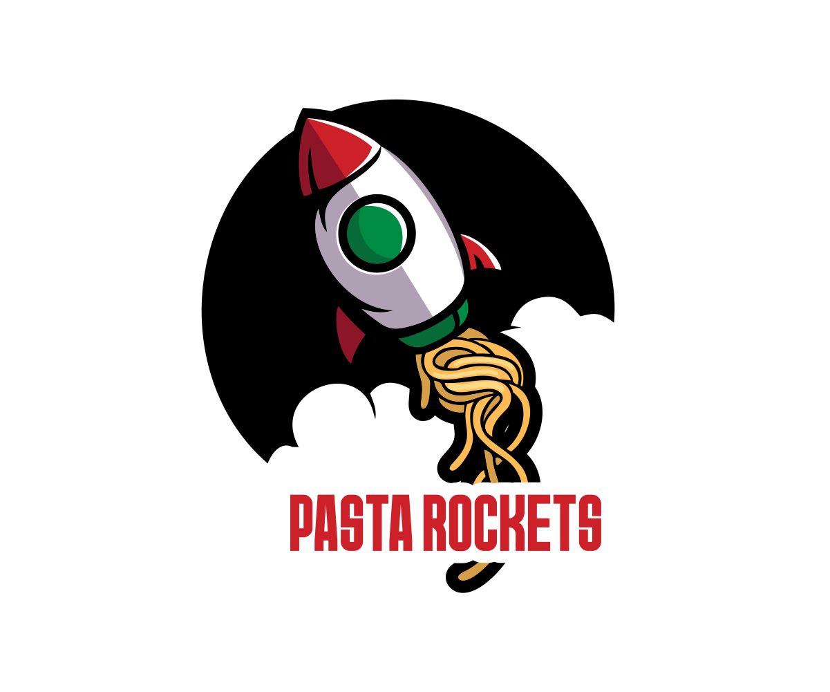 Logo Design by Idesign estudio for this project | Design #29467762