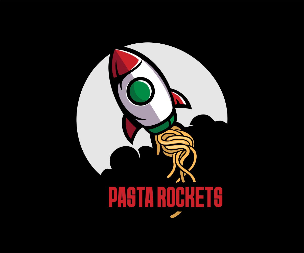 Logo Design by Idesign estudio for this project | Design #29467763