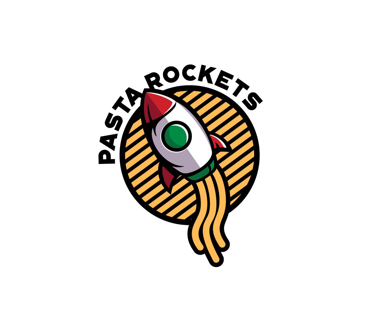 Logo Design by Idesign estudio for this project | Design #29472504