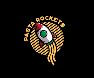 Logo Design by Idesign estudio for this project | Design: #29472505