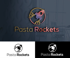 Logo Design by 24ksunny for this project | Design: #29328298