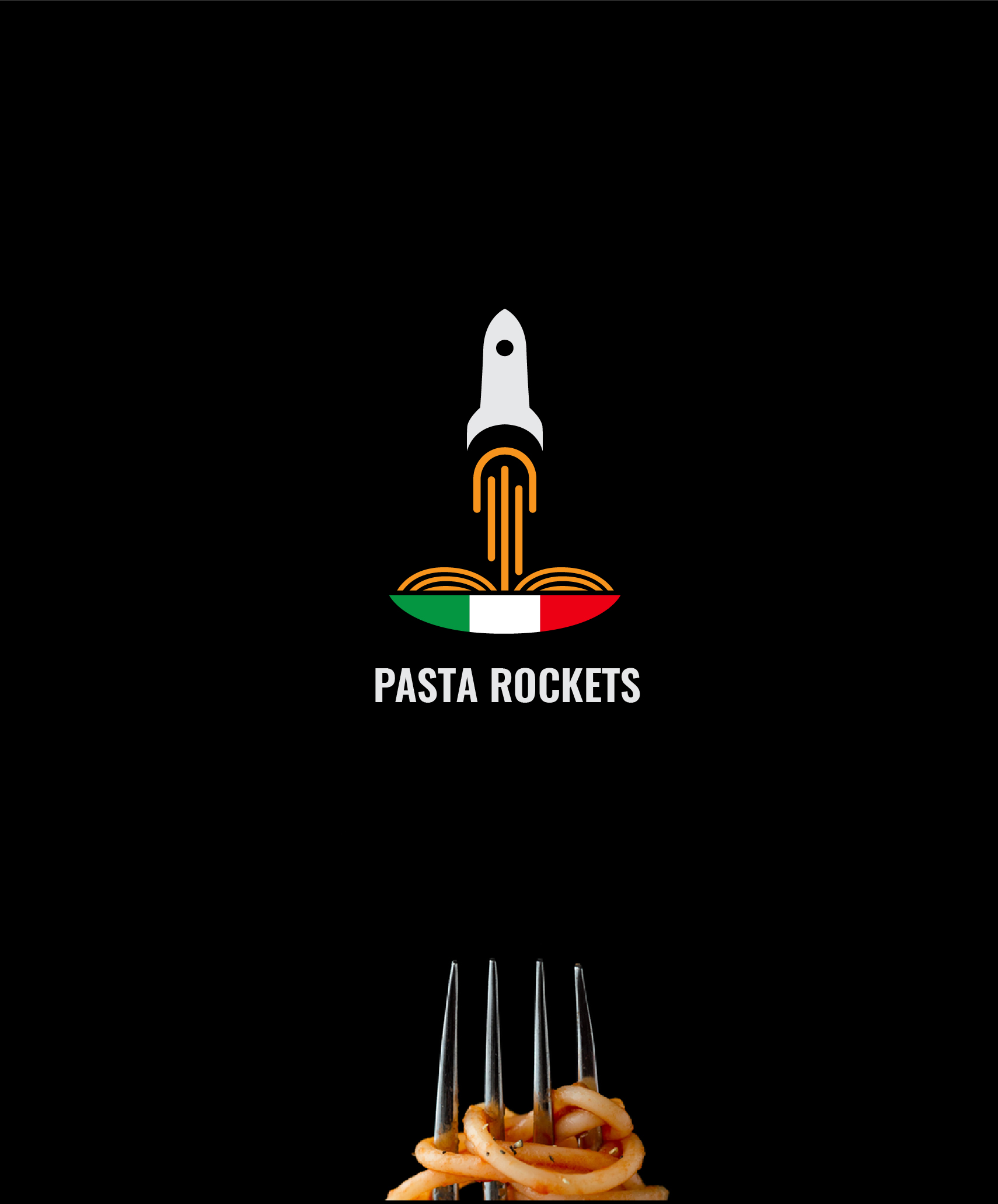 Logo Design by RikoAji for this project | Design #29336755