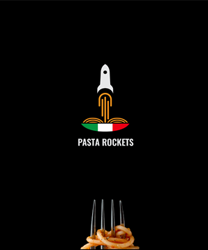 Logo-Design von RikoAji für dieses Projekt | Design: #29336755