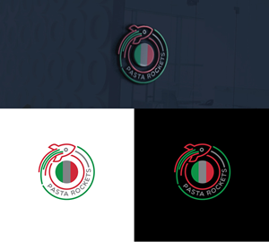 Logo-Design von RRR Design für dieses Projekt | Design: #29328364