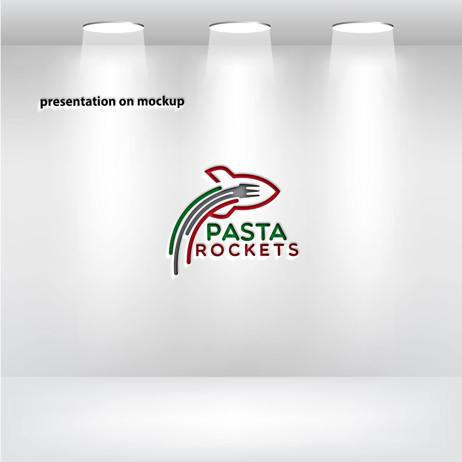 Logo Design by RRR Design for this project | Design #29328365