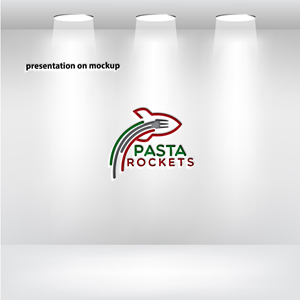 Logo-Design von RRR Design für dieses Projekt | Design: #29328365