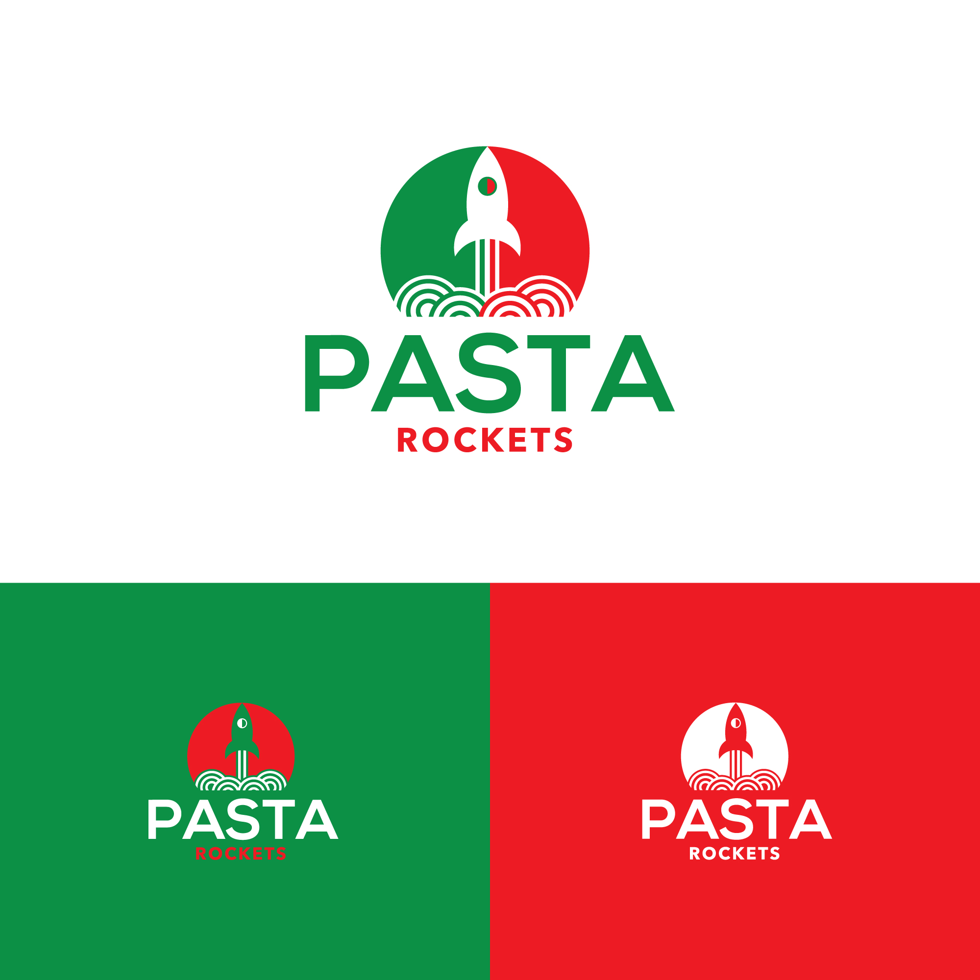 Design de Logo par Limitless¤ pour ce projet | Design #29352689