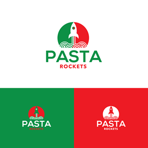 Logo Design by Limitless¤
