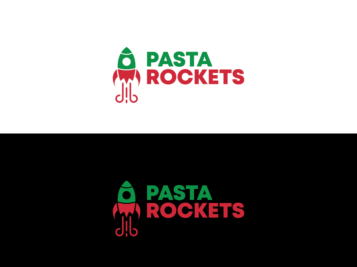 Logo Design by 439 Creations for this project | Design #29330682