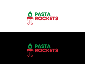 Logo Design by 439 Creations for this project | Design: #29330682