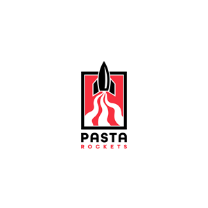 Diseño de Logo por Saurav Karmoker para este proyecto | Diseño: #29359240