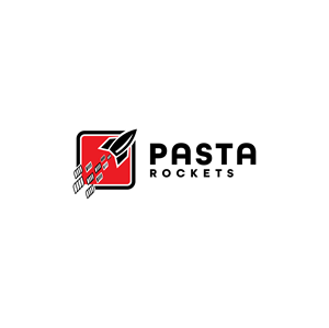Diseño de Logo por Saurav Karmoker para este proyecto | Diseño: #29359254