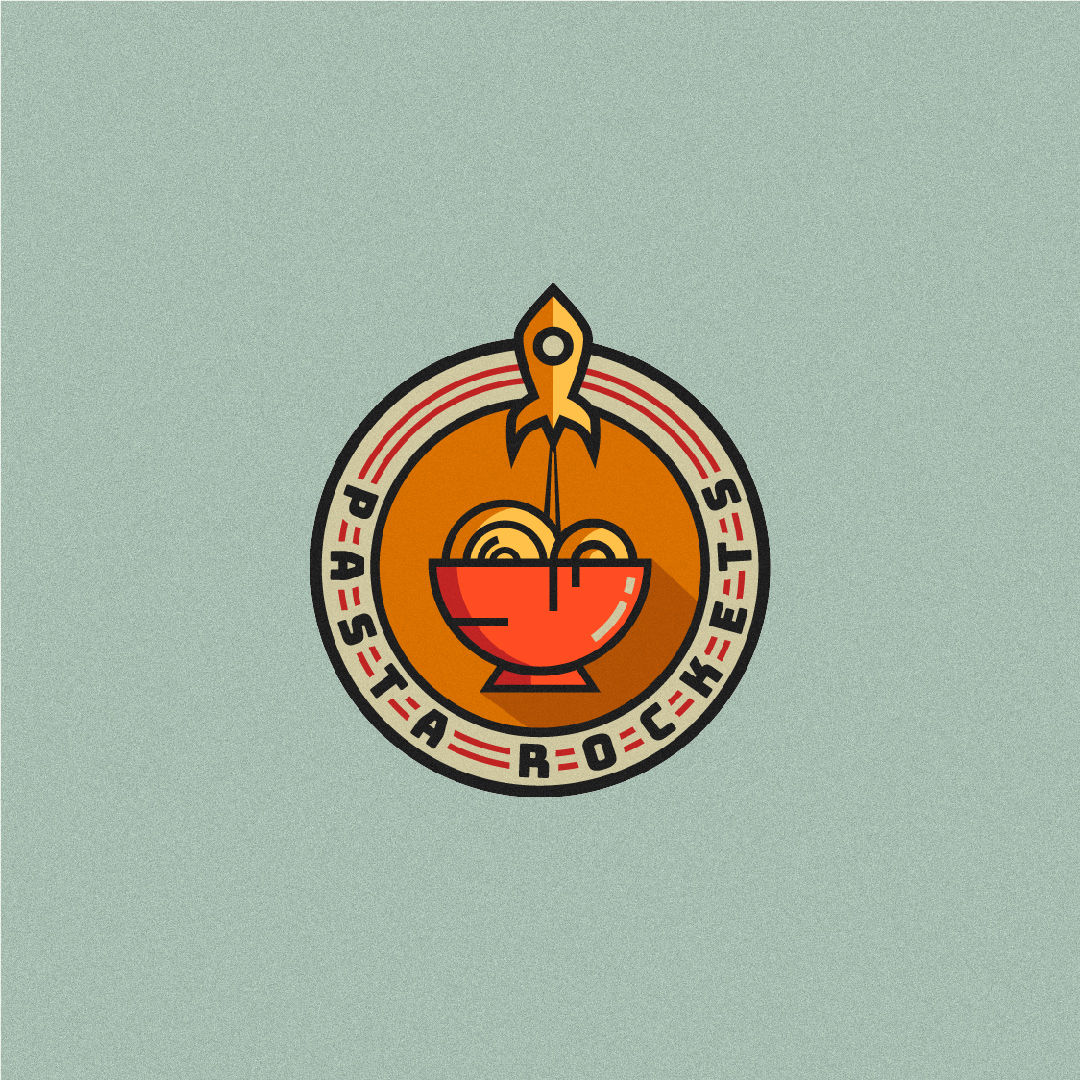 Logo Design by Saurav Karmoker for this project | Design #29442125