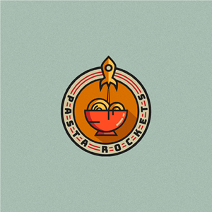Logo Design by Saurav Karmoker