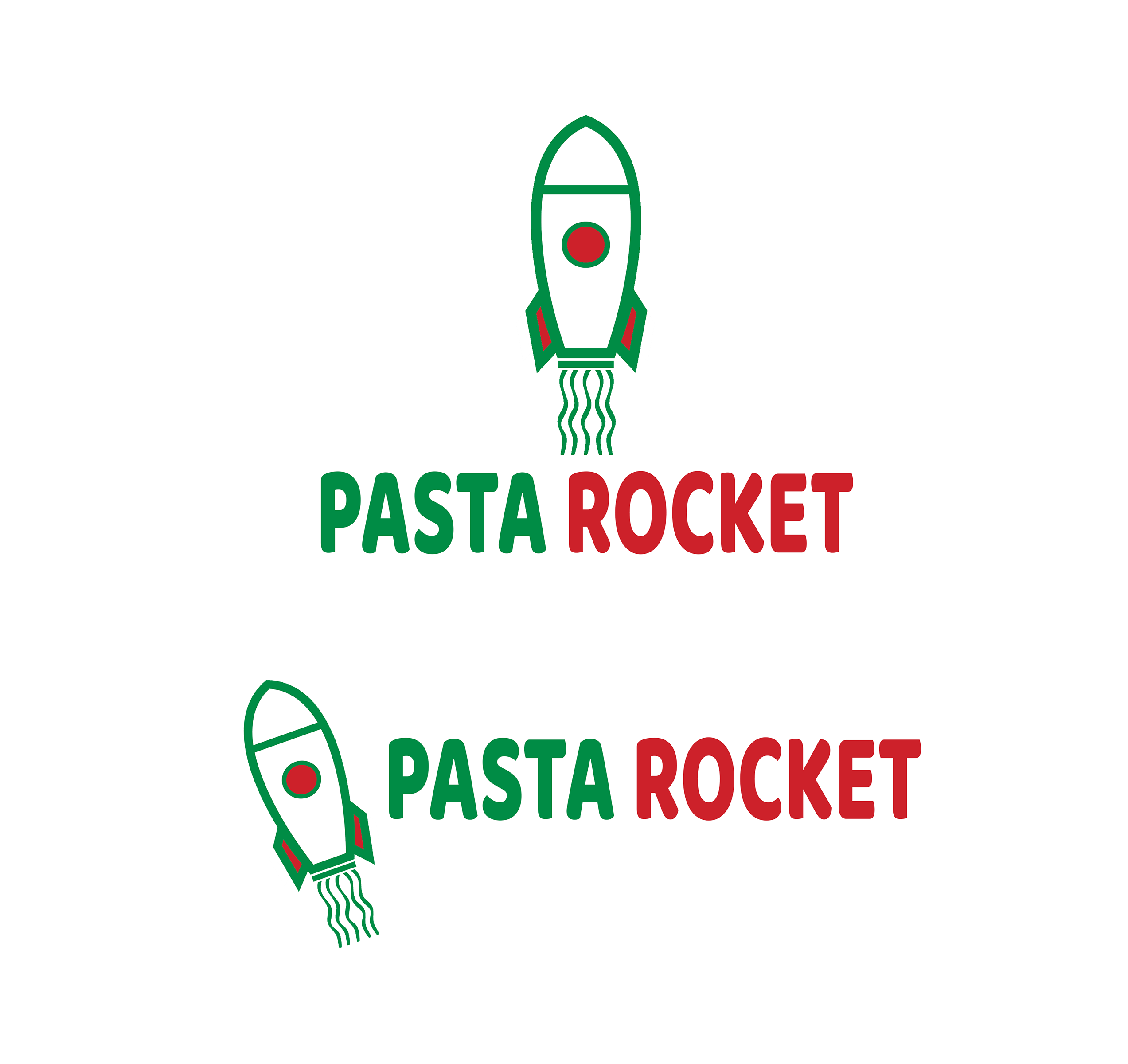 Design de Logo par JKIANN08 pour ce projet | Design #29332323