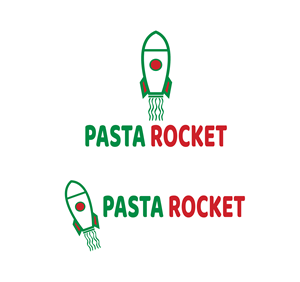 Logo-Design von JKIANN08 für dieses Projekt | Design: #29332323