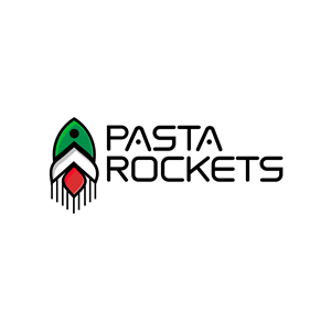 Logo Design by Jose Lopez ( Verified Pro Designer )