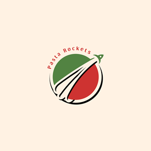 Logo Design by Blu3Sky