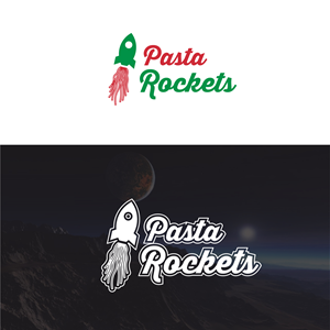 Logo Design by Hom